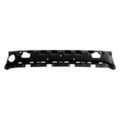 68243821AB - Frame, Bumper and Fascia: Front Energy Absorber for Jeep: Compass Image