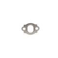 14852AA030 - Emission System: Suction Pipe Gasket for Subaru Image