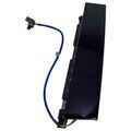 FT4Z14A626AC - Body: Applique for Ford Image