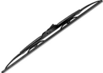 9ADU18UKA - Unclassified: Passenger Windshield Wiper Blade for Kia: Optima, Sedona, Stinger Image