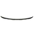 86567C6000 - Accessories: Stone Deflector for Kia Image