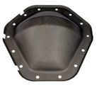 22891940 - : Rear Axle Housing Cover for GM Image