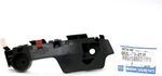GS3L500U1F - Body: Retainer for Mazda Image