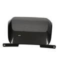 19172860 - : Trailer Hitch Receiver Cover for GM Image