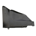 23150754 - : Passenger Side Body Side Lower Inner Panel Filler for Chevrolet: Camaro Image
