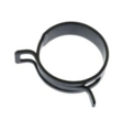 94530096 - Cooling System: Upper Hose Clamp for GM Image