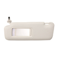 TDY169320 - : Sun Visor for Mazda Image
