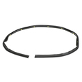 10372800 - Body: Lower Weather-strip for GM Image