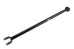 13469509 - Suspension: Link Arm for GM Image