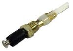 14066671 - Electrical: Door Jamb Switch for GM Image