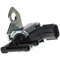 16102AA300 - : Vapor Canister Purge Solenoid for Subaru Image