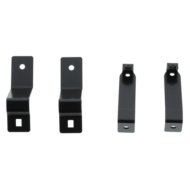 3CN017221A - Interior: Cargo Divider - Lower - Captain Chairs for Volkswagen: Atlas Image