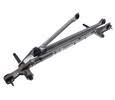 95915120 - Body: Wiper Linkage for Buick: Encore | Chevrolet: Trax Image