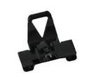 78836ET00A - Body: Fuel Door Spring for Nissan Image