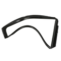 62284AJ02D - Body: Weatherstrip for Subaru: Outback Image