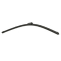 5C7955425B - : Wiper Blade for Volkswagen Image