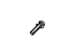 1229005121 - Steering: Signal Switch for Kia Image