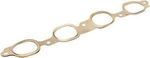 12657093 - : Exhaust Manifold Gasket for Cadillac: CT5, CTS, Escalade, Escalade ESV | Chevrolet: Camaro, Corvette, Express 2500, Express 3500, Express 4500, LCF 3500, LCF 3500HG, Silverado 1500, Silverado 1500 LD, Silverado 1500 LTD, Silverado 2500 HD, Silverado 3500 HD, Suburban, Tahoe | GMC: Savana 2500, Savana 3500, Savana 4500, Sierra 1500, Sierra 1500 Limited, Sierra 2500 HD, Sierra 3500 HD, Yukon, Yukon XL Image