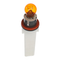 921612T000 - Electrical: Socket for Kia Image