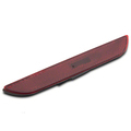 FR3Z15A101A - : Side Marker Light for Ford Image