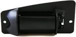 15758172 - Body: Handle, Outside for Chevrolet: Silverado 1500, Silverado 1500 Classic, Silverado 2500, Silverado 2500 HD, Silverado 2500 HD Classic, Silverado 3500, Silverado 3500 Classic, Silverado 3500 HD | GMC: Sierra 1500, Sierra 1500 Classic, Sierra 2500, Sierra 2500 HD, Sierra 2500 HD Classic, Sierra 3500, Sierra 3500 Classic, Sierra 3500 HD Image