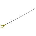 2L3Z6750AA - : Engine Oil Dipstick for Ford Image