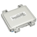 12600930 - Electrical: PCM for GM Image