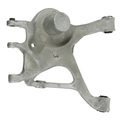15951978 - Suspension: Lower Control Arm for Buick: Enclave | Chevrolet: Traverse | GMC: Acadia, Acadia Limited | Saturn: Outlook Image