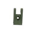 N806851S100 - : Fender Liner Nut for Ford Image