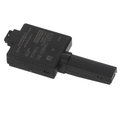 6G9Z15K602F - Electrical: Receiver for Ford Image