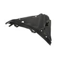 78140JA030 - Body: Tail Lamp Panel for Nissan Image