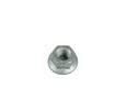 N800937S441 - : Suspension Stabilizer Bar Link Nut for Ford Image