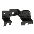 42026FA160 - Emission System: Vapor Canister Bracket for Subaru: Impreza Image