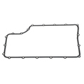 BC3Z7A191B - Maintenance &amp; Lubrication: Gasket for Ford Image