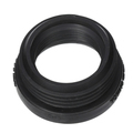 22711042 - Body: Washer Reservoir Seal for GM Image
