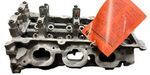 R3620112AA - 3.6L Gas; Engine: Cylinder Head, Right Side, Remanufactured for Chrysler: 200, 300, Town &amp; Country | Dodge: Avenger, Challenger, Charger, Durango, Grand Caravan, Journey | Jeep: Grand Cherokee, Wrangler, Wrangler JK | Ram: 1500, 1500 Classic, C/V, ProMaster 1500, ProMaster 2500, ProMaster 3500 Image