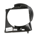 2147640P00 - : Upper Shroud for Nissan Image