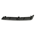 57731SG120 - : Filler for Subaru Image