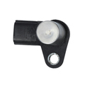 N3A118221A - Electrical: Crankshaft Sensor for Mazda Image