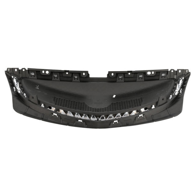 22831401 - Exterior: Grille for GM Image