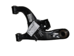 551A0ZQ00A - Suspension: Lower Control Arm for Nissan Image
