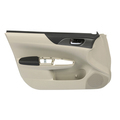 94211FG110WJ - Body: Door Trim Panel for Subaru: Impreza Image