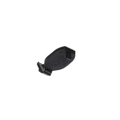 61120AE000ML - Body: Handle, Inside Cap for Subaru: Baja, Forester, Impreza, Legacy, Outback Image