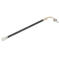 NA7543990A - : Brake Hose for Mazda: Miata Image