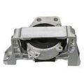 BBN539060 - Engine: Side Mount for Mazda Image