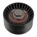 YF7112730 - Engine: Idler Pulley for Mazda Image