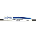 DG1Z6750AB - Engine: Dipstick for Ford Image