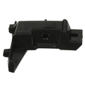 86553Q4000 - Body: Outer Molding Bracket for Kia Image