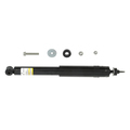 68067516AG - : Suspension Shock Absorber Kit for Jeep: Wrangler, Wrangler JK Image