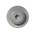 W714264S902 - : Mount Bolt for Ford: F-250 Super Duty, F-350 Super Duty, F-450 Super Duty Image